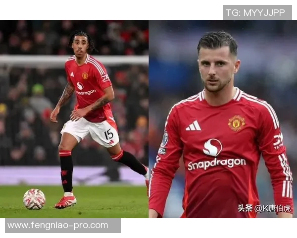 意甲激战：里昂逆转曼联红牌争议引发全场热议与十大精彩进球回顾