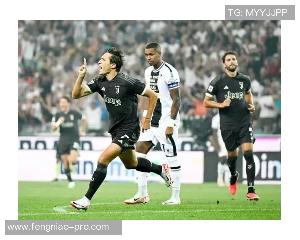 尤文图斯狂胜巴萨4-0十大精彩进球瞬间回顾引爆全场