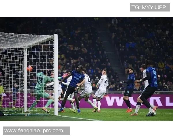 中超激战巴萨大胜国米红牌事件引发全场热议赛后分析 中超激战巴萨大胜国米红牌事件引发全场热议赛后分析