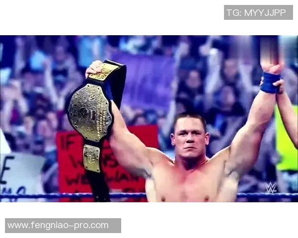 中超精彩对决尤文图斯逆转皇马全场沸腾集锦回顾