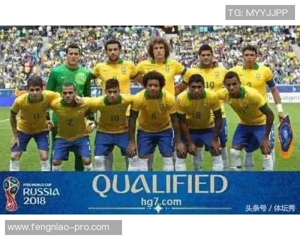 世界杯激战巴黎圣日耳曼逆转利物浦神扑时刻引爆全场热情 世界杯激战巴黎圣日耳曼逆转利物浦神扑时刻引爆全场热情