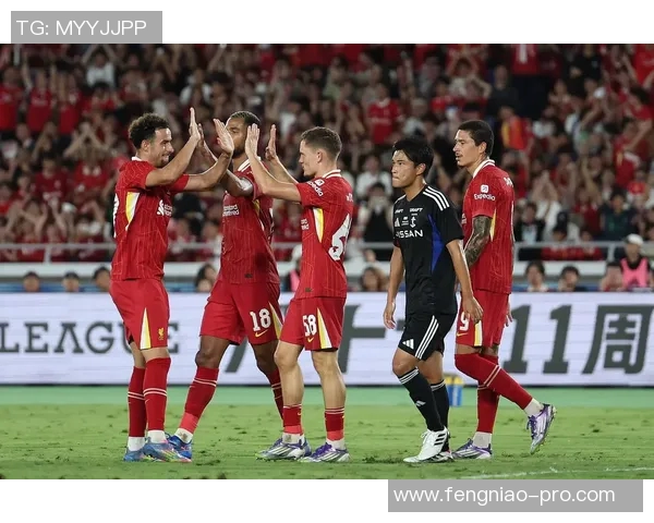 友谊赛精彩对决AC米兰与利物浦战成平局战术分析引发热议 友谊赛精彩对决AC米兰与利物浦战成平局战术分析引发热议