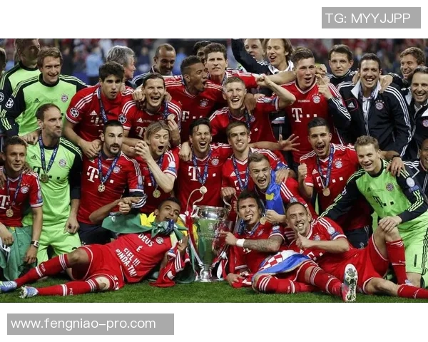 德甲精彩对决阿森纳凭神扑绝杀拜仁全场沸腾十大进球回顾 德甲精彩对决阿森纳凭神扑绝杀拜仁全场沸腾十大进球回顾