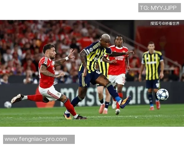 本菲卡大胜里昂五球逆袭世界杯赛场惊喜瞬间全解析 本菲卡大胜里昂五球逆袭世界杯赛场惊喜瞬间全解析