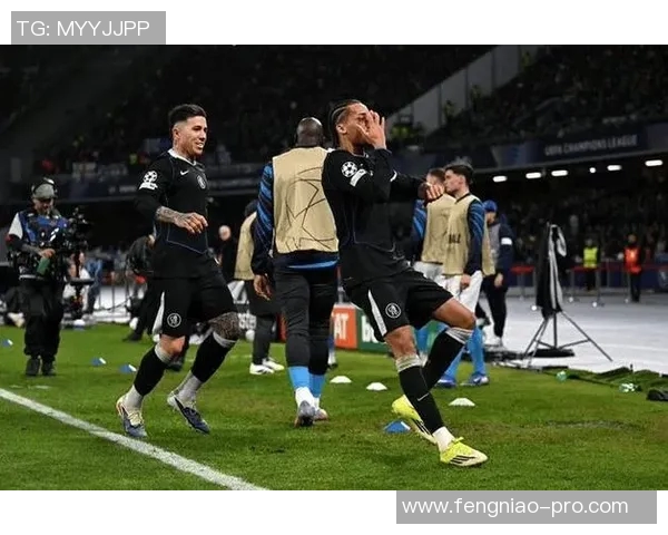 波尔图惊险逆转那不勒斯4-3全场沸腾精彩集锦回顾 波尔图惊险逆转那不勒斯4-3全场沸腾精彩集锦回顾