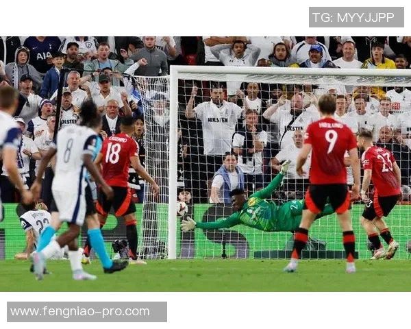 欧联杯热刺逆转那不勒斯补时绝杀全场沸腾数据分析引人关注 欧联杯热刺逆转那不勒斯补时绝杀全场沸腾数据分析引人关注