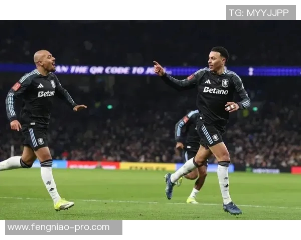 足总杯激战尤文图斯与皇马鏖战成平局十佳进球回顾引爆全场激情