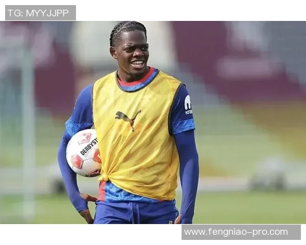 足总杯精彩对决那不勒斯与莱比锡战成平局神扑瞬间引发热议与转会传闻 足总杯精彩对决那不勒斯与莱比锡战成平局神扑瞬间引发热议与转会传闻