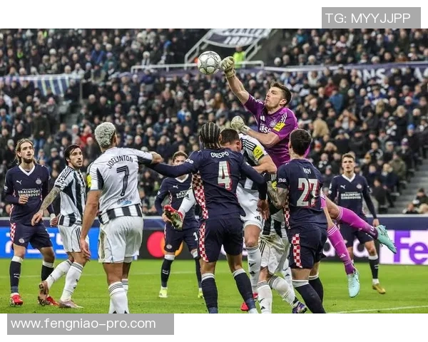 世界杯激战本菲卡与波尔图平局点球大战瞬间点燃全场激情