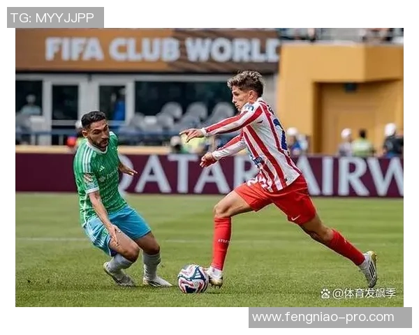 中超激战巴黎圣日耳曼狂胜莱比锡五球引发全场轰动