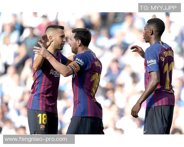 中超精彩对决巴萨逆转里昂绝杀瞬间震撼全场赛后点评