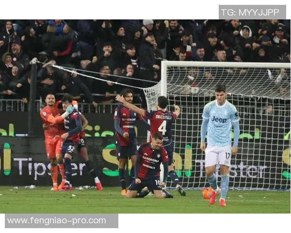 友谊赛精彩对决拜仁与阿森纳战成平局转会传闻引发关注