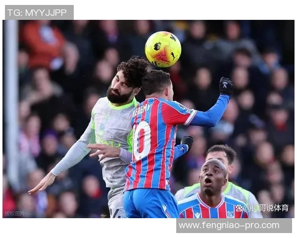 切尔西友谊赛大胜利物浦五球狂潮战术解析引发全场热议