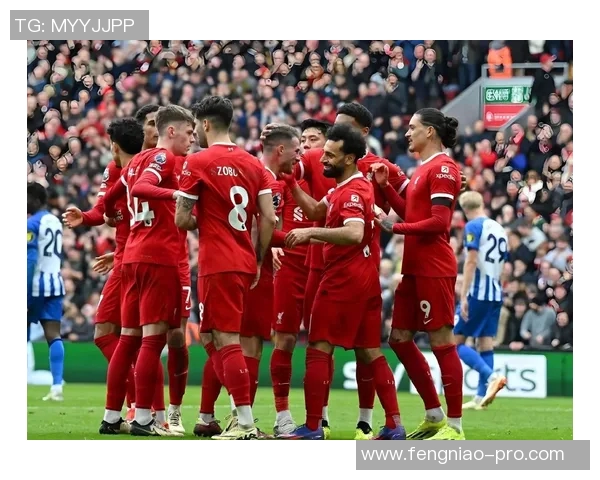 德甲赛场惊现冷门阿森纳大胜曼城引发转会热议 德甲赛场惊现冷门阿森纳大胜曼城引发转会热议