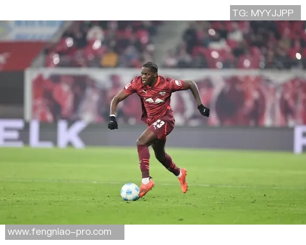 欧联杯惊心动魄莱比锡逆转皇马乌龙球成关键时刻