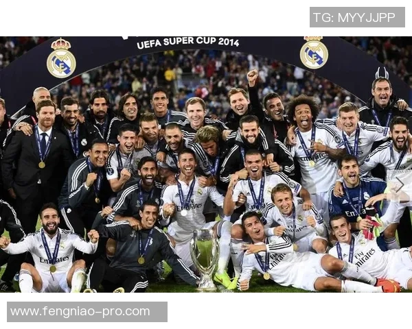 欧联杯精彩对决尤文图斯凭神扑战胜皇马全场沸腾