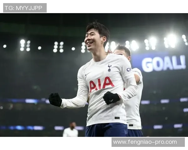 热刺大胜莱比锡6-2神扑时刻点燃全场激情分析