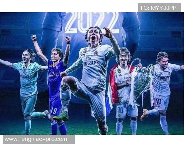 欧冠历史冷门多特蒙德狂胜尤文图斯红牌风波引发全场热议