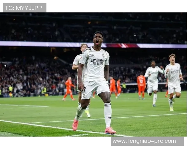 足总杯决赛曼城完胜国米3-0补时进球点燃全场激情瞬间回顾