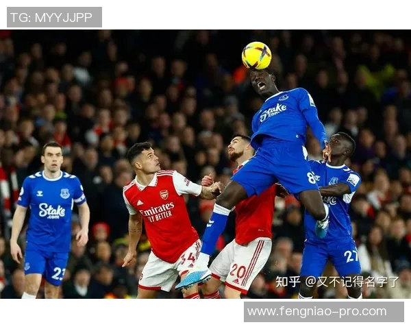 英超盛宴阿森纳狂胜多特蒙德帽子戏法点燃全场激情