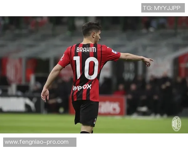 足总杯激战那不勒斯与AC米兰鏖战至平局补时进球瞬间点燃全场激情