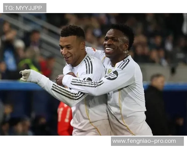 世界杯激战本菲卡与波尔图平局点球大战瞬间点燃全场激情