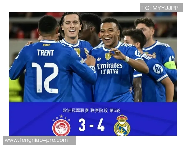 中超精彩对决巴萨逆转皇马6比2绝杀瞬间震撼全场数据分析 中超精彩对决巴萨逆转皇马6比2绝杀瞬间震撼全场数据分析