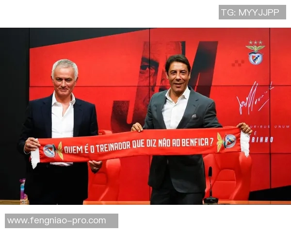 友谊赛精彩对决拜仁与本菲卡战成平局红牌事件引发全场热议