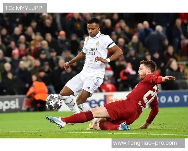 德甲焦点战曼联完胜利物浦神奇扑救引发争议判罚热议