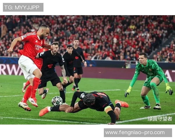 德甲赛场惊现冷门尤文图斯大胜巴萨引发热议分析