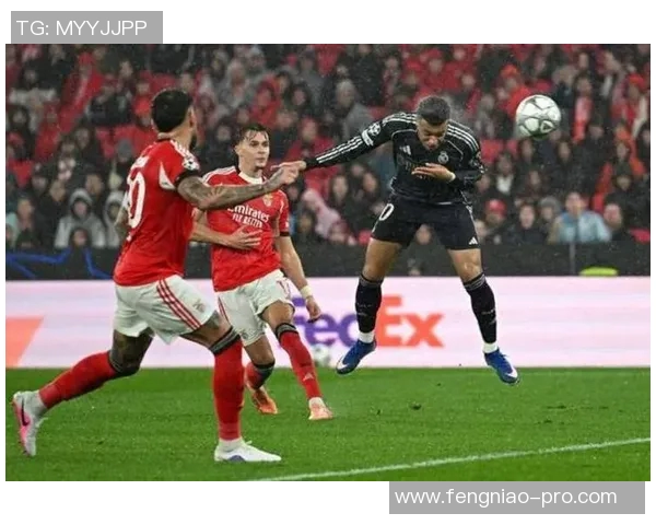 本菲卡逆转马竞6-2精彩战役赛后点评引发全场热议