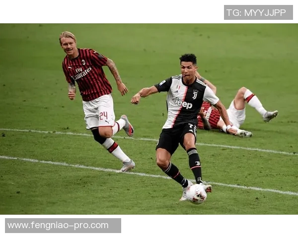 意甲经典对决尤文图斯与AC米兰战成平局精彩瞬间回顾与十大进球盘点