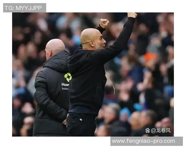 意甲激战：AC米兰大胜曼城神扑成焦点战术解析引发热议