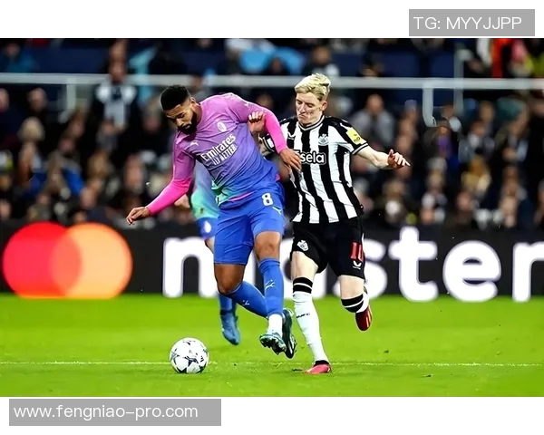 欧冠激战：多特蒙德与切尔西战成平局帽子戏法点燃全场激情