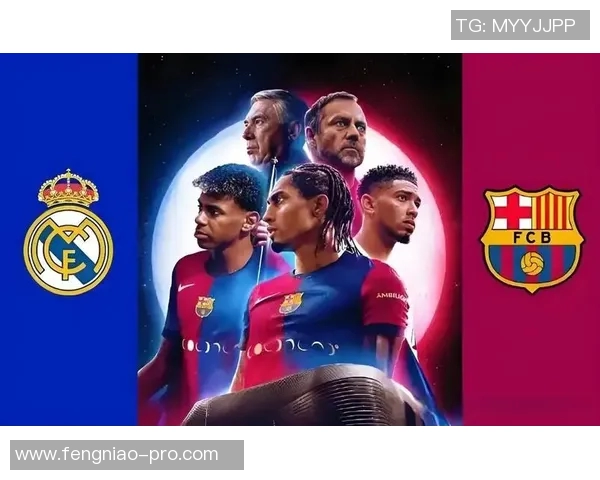 西甲惊天逆转巴萨4-0战胜拜仁战术解析引发热议