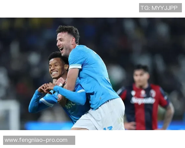 那不勒斯在友谊赛中绝杀曼联全场沸腾精彩瞬间回顾