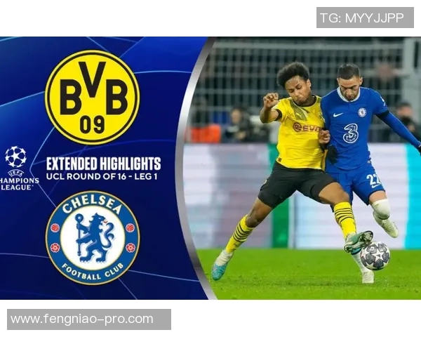 友谊赛精彩对决多特蒙德逆转波尔图引爆全场激情