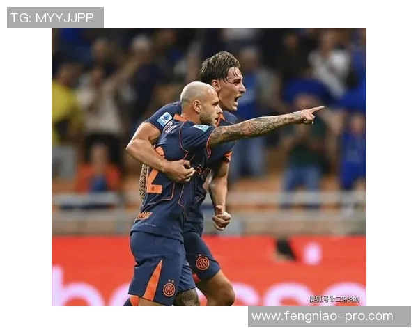 中超精彩对决巴萨大胜阿森纳神奇扑救点燃全场激情