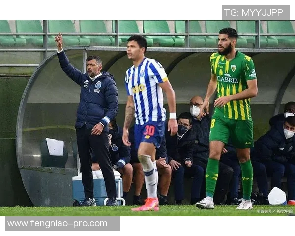 世界杯激战本菲卡与波尔图平局点球大战瞬间点燃全场激情