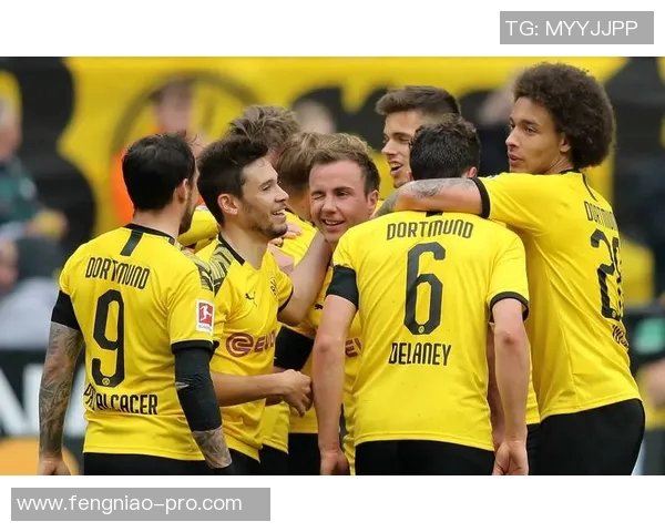 切尔西与多特蒙德友谊赛战平乌龙球引发全场热议与战术分析