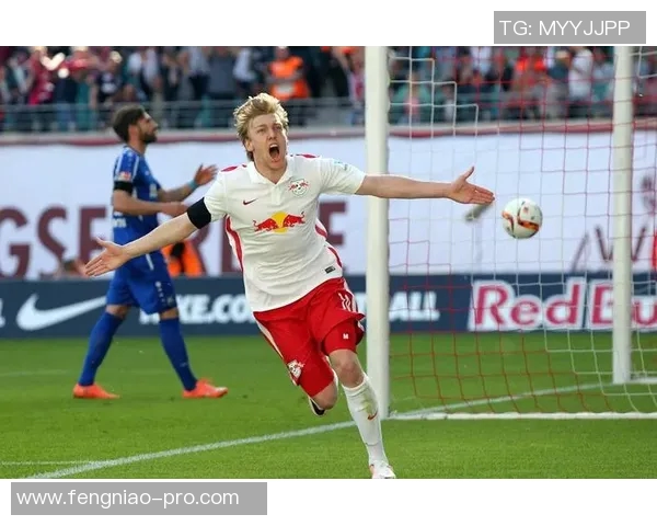 德甲精彩对决马竞逆转莱比锡全场沸腾战术解析