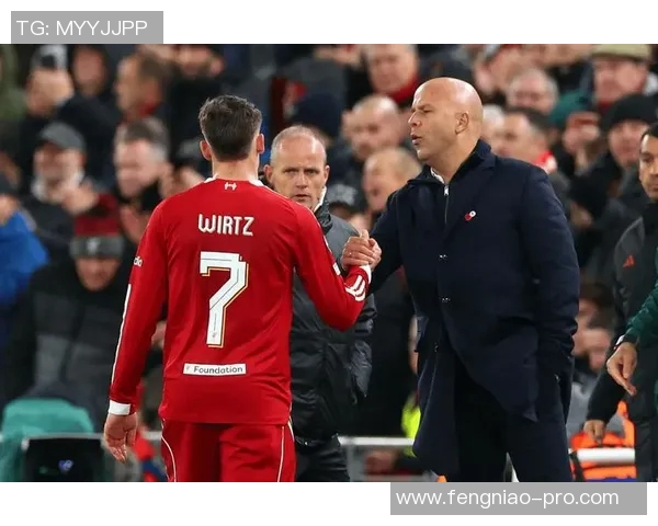 国米友谊赛大胜利物浦引发转会传闻热潮全场沸腾