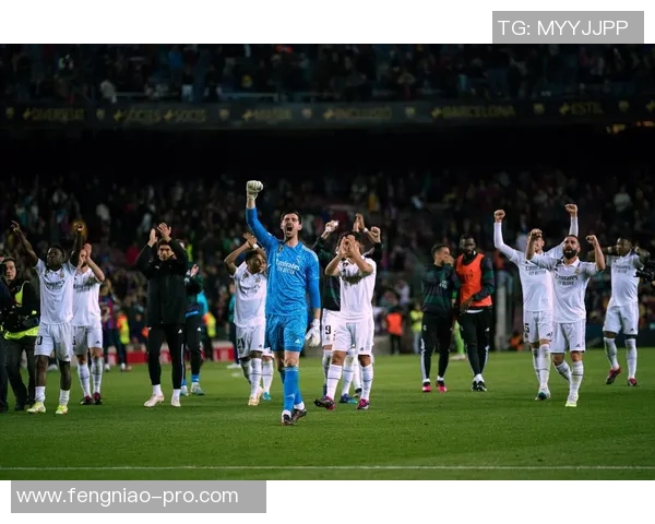 国王杯激战本菲卡6-2莱比锡帽子戏法引爆全场精彩回顾