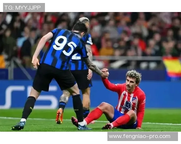 意甲激战那不勒斯逆转马竞乌龙球成比赛转折点引发转会热议