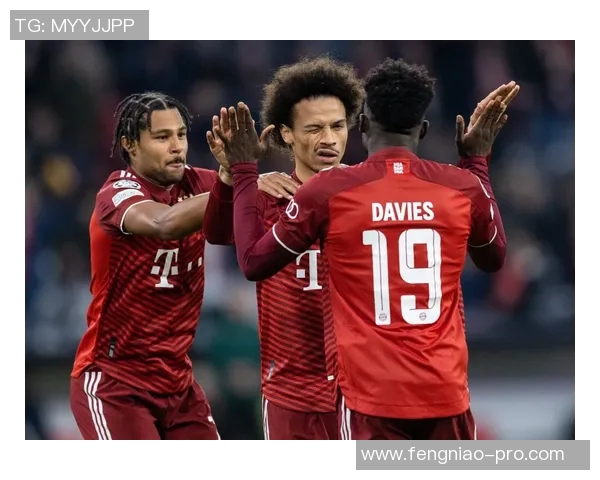 本菲卡逆袭巴萨1-0获胜帽子戏法点燃世界杯转会热潮