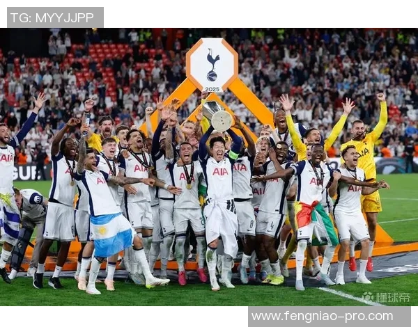 欧联杯惊天冷门波尔图3-0热刺点球大战引爆全场激情