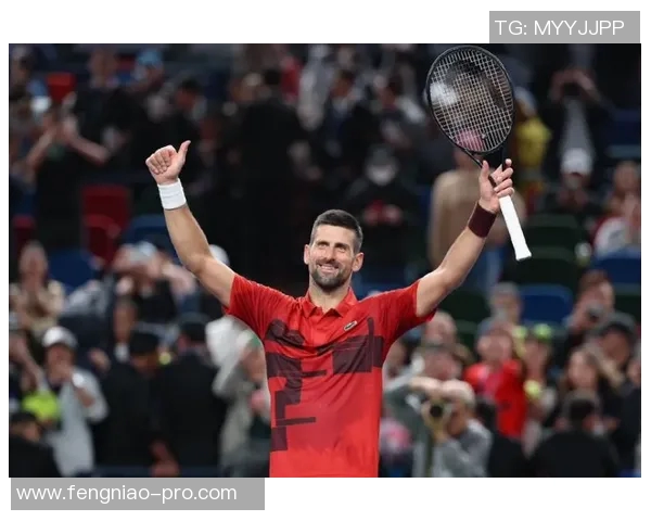 波尔图逆转那不勒斯4-0晋级国王杯全场沸腾瞬间回顾与分析 波尔图逆转那不勒斯4-0晋级国王杯全场沸腾瞬间回顾与分析