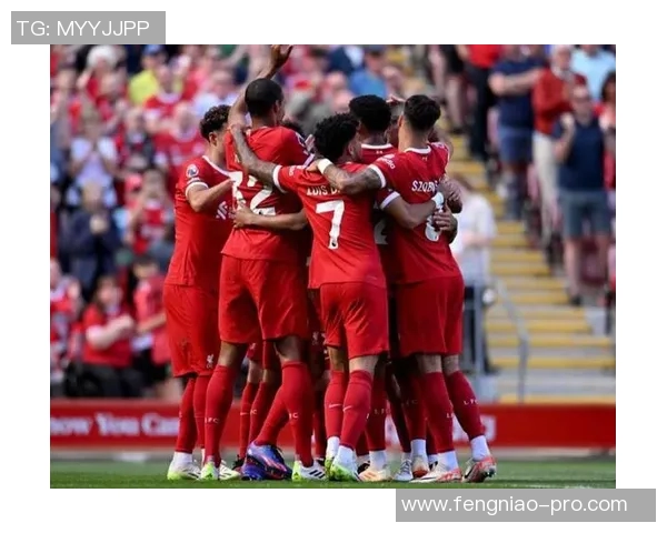 英超激情对决阿森纳狂胜利物浦6比2补时进球点燃全场热情 英超激情对决阿森纳狂胜利物浦6比2补时进球点燃全场热情