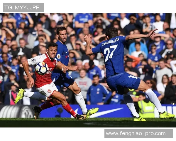 足总杯激战巴萨与曼联握手言和乌龙球成全场焦点引发热议