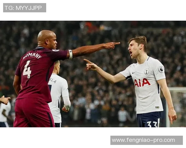 中超激战国米逆转热刺四比三引发全场狂欢与转会传闻热议